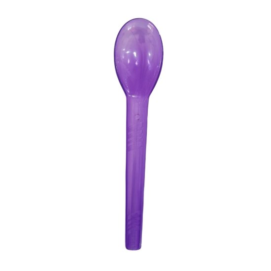 Colher Sobremesa - S�o Jo�o