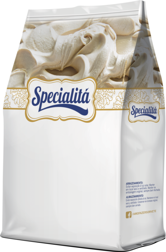 Base Neutra Alco�lica - Selecta