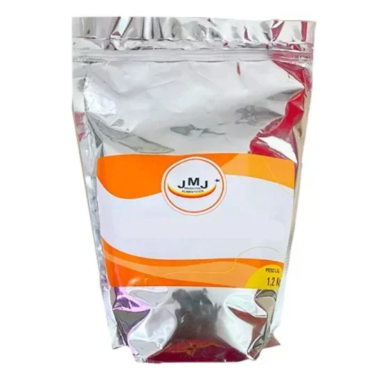 Goma Guar - JMJ 1kg