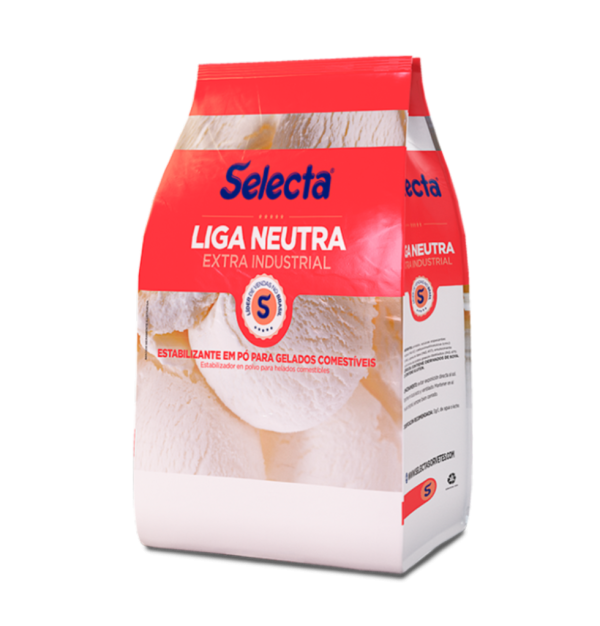 Liga Neutra