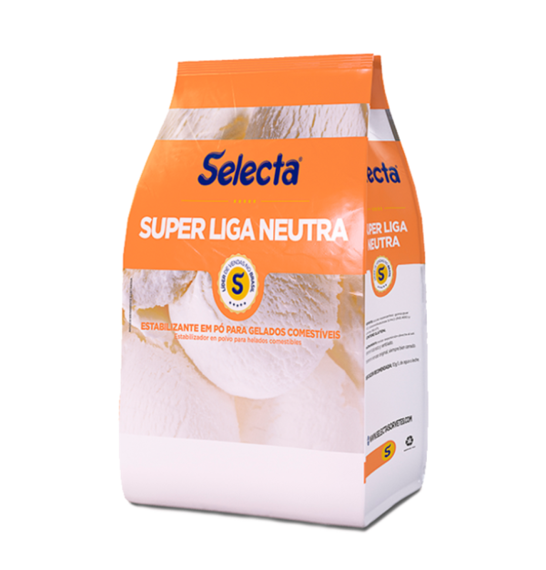 Liga Neutra
