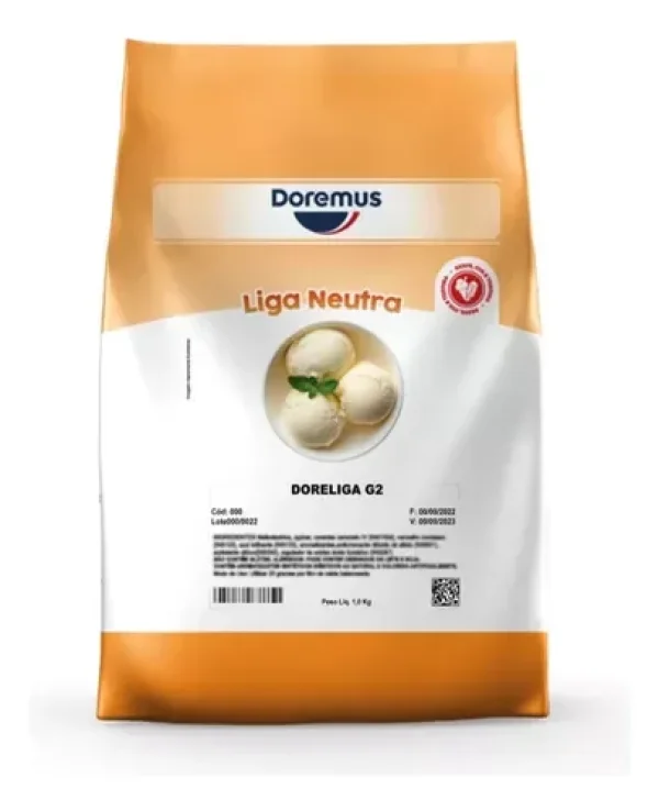 Liga Neutra