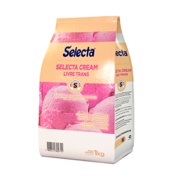 Agentes de Textura - Selecta