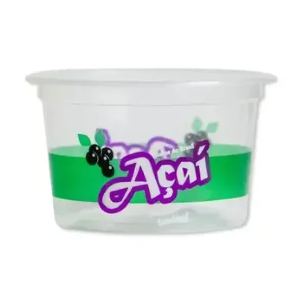 Pote - Kopus