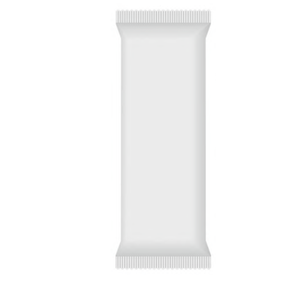 Embalagem para Paleta - Riacho