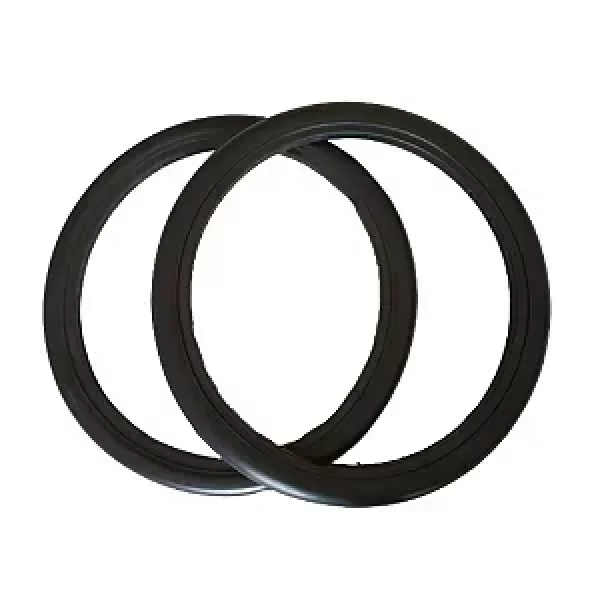 Pe�as Carrinhos - Thermototal