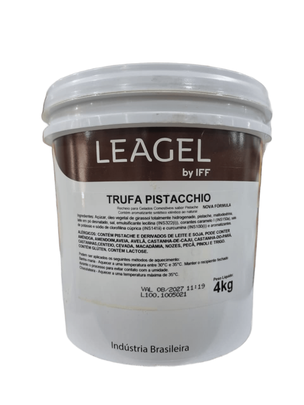 Mesclas - Leagel