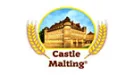 Veja mais de Castle Malting