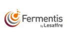 Veja mais de Fermentis by Lesaffre