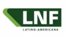 Veja mais de LNF Barth-Haas