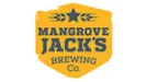 Veja mais de Mangrove Jack
