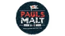 Veja mais de Pauls Malt