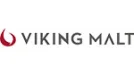 Veja mais de Viking Malt