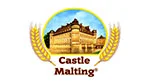 Veja mais de Castle Malting