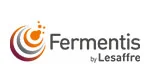 Veja mais de Fermentis by Lesaffre