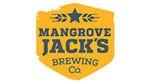 Veja mais de Mangrove Jack