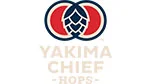 Veja mais de Yakima Chief Hops