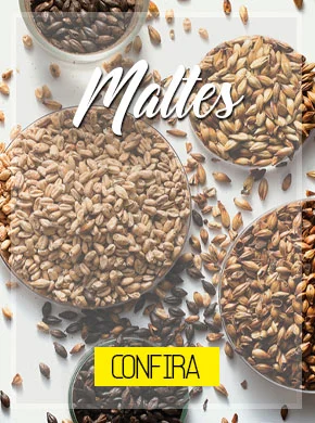 Maltes