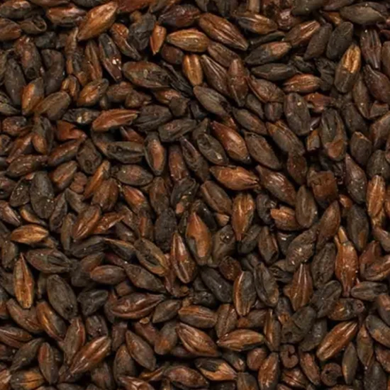 Chteau Chocolate (Belga)
