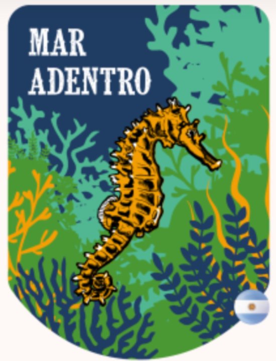 Vienna (Argentino)