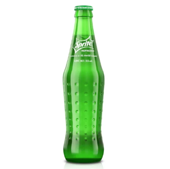 Sprite KS