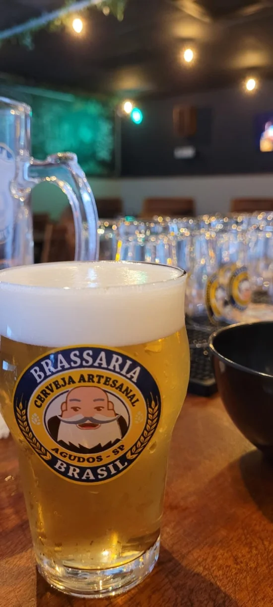 IPA