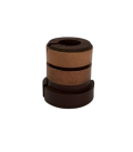 Anel F-250 - 8232