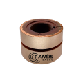 Anel Besta - 8255