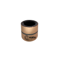 Anel Cameco - 8275