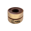 Anel Caterpillar - 8265