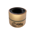 Anel Delco - 8273