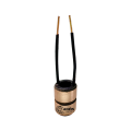 Anel Delco CS-130 com fio - 8199