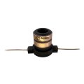 Anel F-250 / Ford 3G - 8238