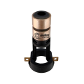 Anel G.5 completo com haste longo - 8268