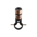 Anel HB20 S - 8262