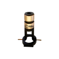 Anel HB20 - 8263