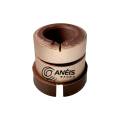 Anel Iskra 120 - 8270