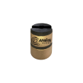 Anel KA - 8166
