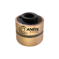 Anel Lucas - 8249