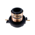 Anel Mando - Furo 12,5 - 8200
