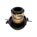 Anel Mitsubishi - Furo 13,5 - 8201