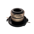 Anel Mitsubishi bomba de vacuo/L200 - 8269