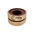 Anel Motorola - 8266