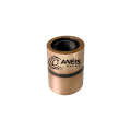 Anel Nashiville - 8259