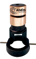 Anel �nibus Articulado - 8254