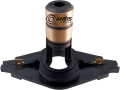 Anel Palio Marelli - 8121