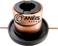 Anel Prestolite - 8243