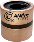 Anel Siena - 8257