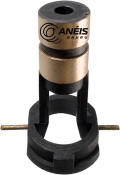 Anel Transit - 8203