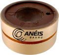 Anel Wapsa - 8104